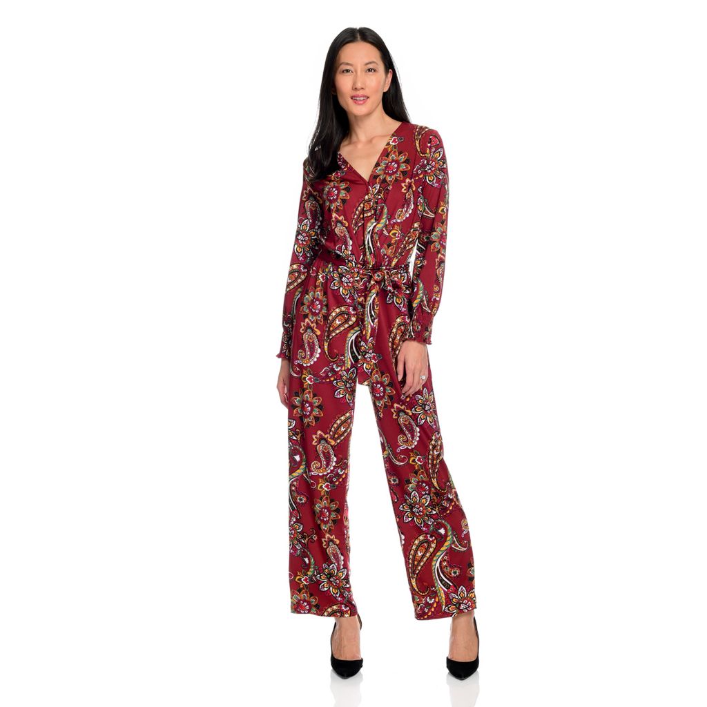 kate and mallory jumpsuit