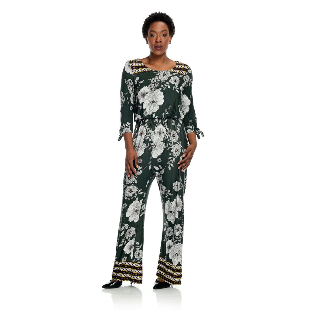kate and mallory jumpsuit
