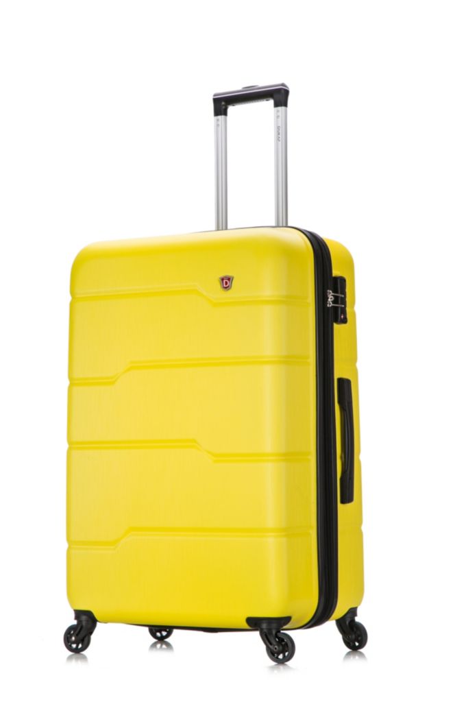 28 x 22 x 14 inches luggage