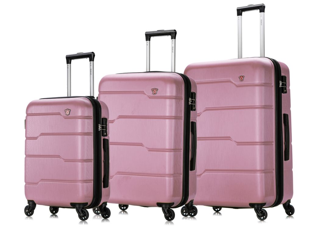 dukap luggage