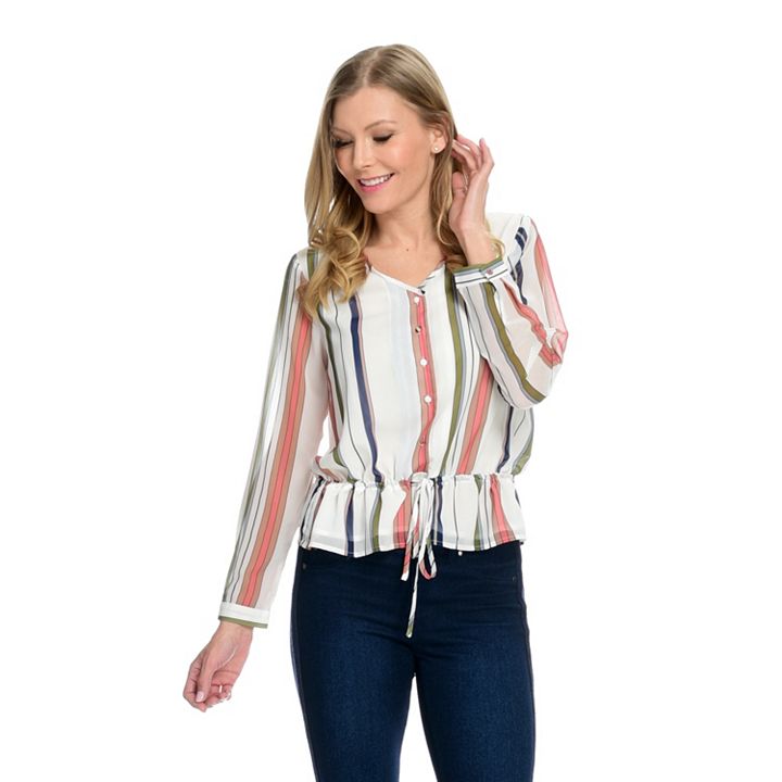 ShopHQ Boutique Shopping