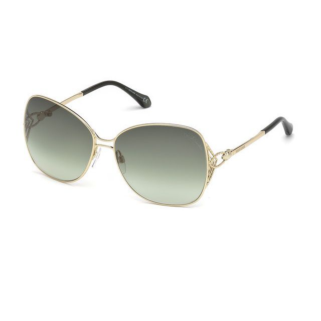 latest roberto cavalli sunglasses