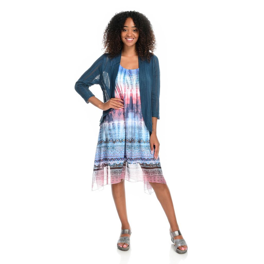 shrugs and cardigans for dresses