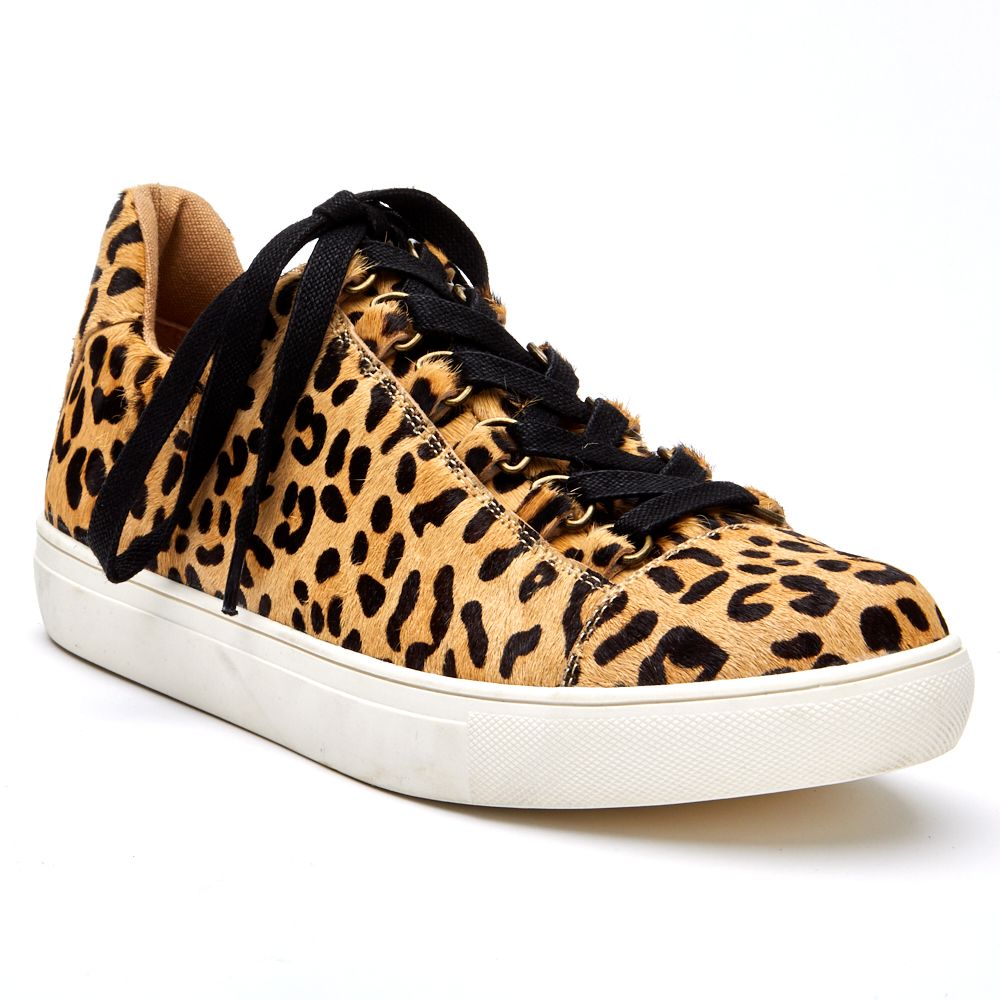 matisse footwear sneakers