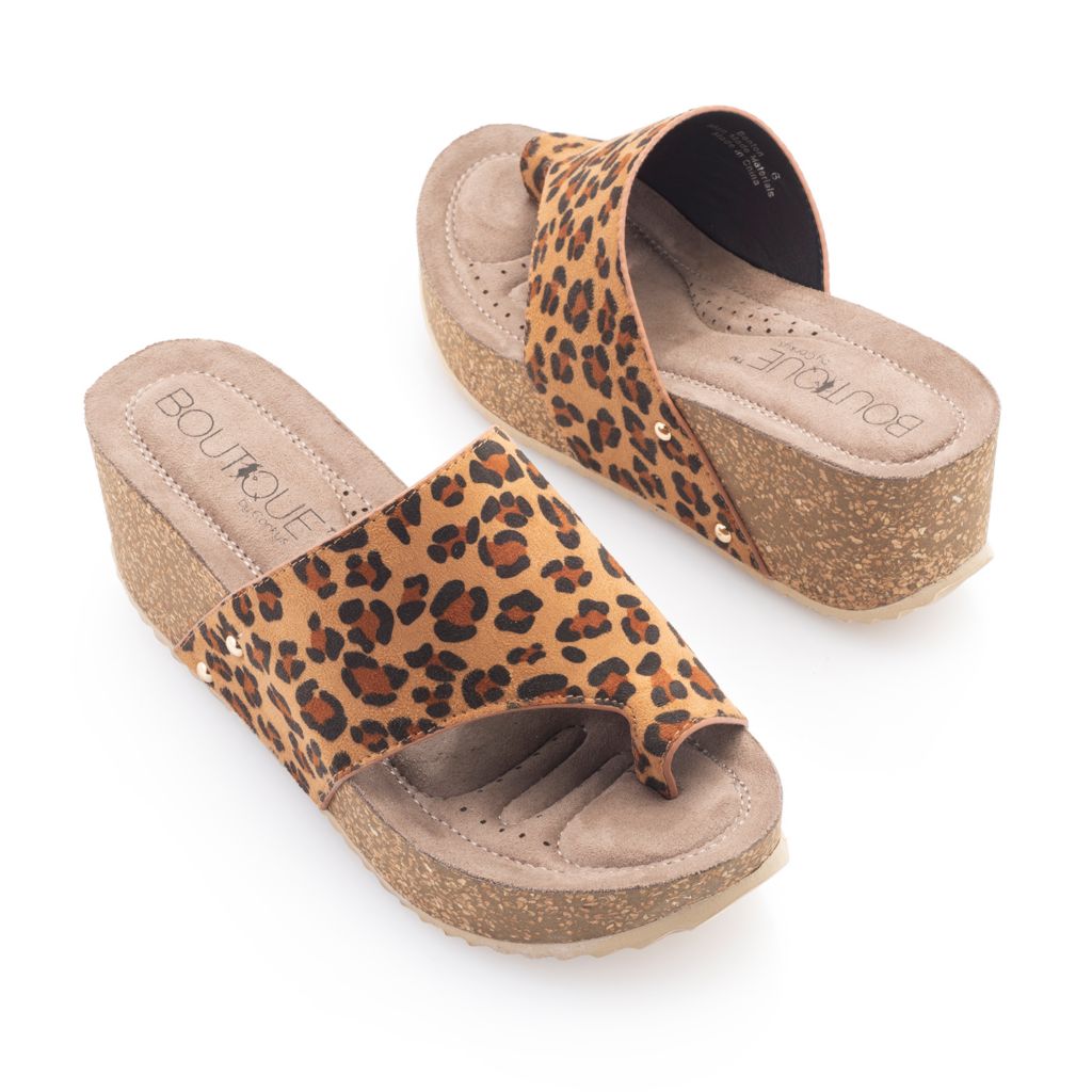 boutique by corkys shoes