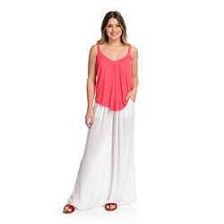 Image of product 747-402