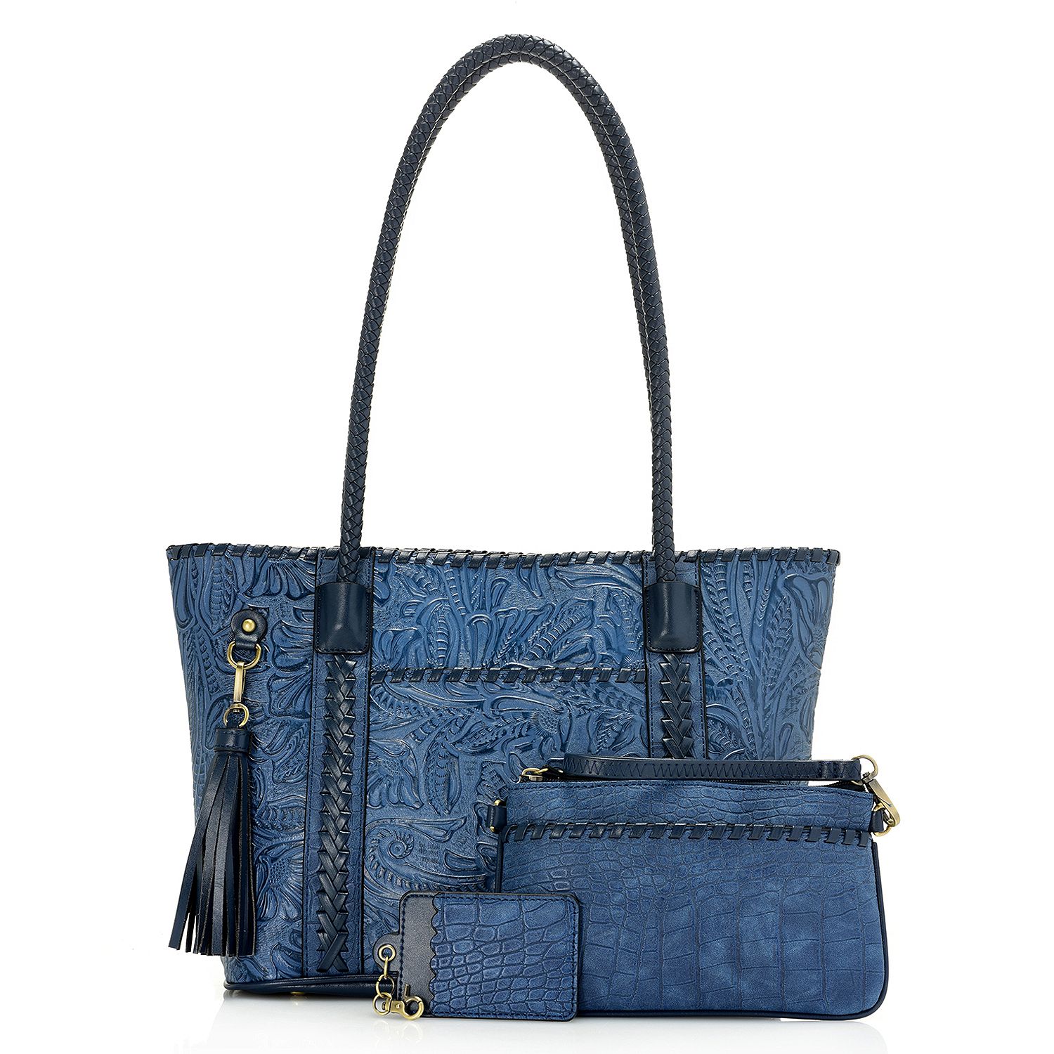 Madi best sale claire handbags