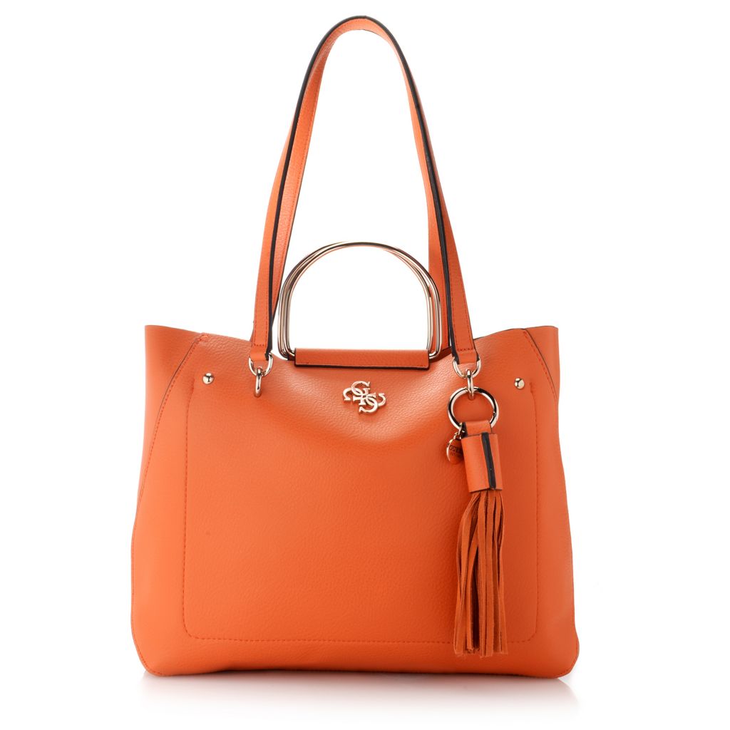 Designer Handbags & Purses | ShopHQ