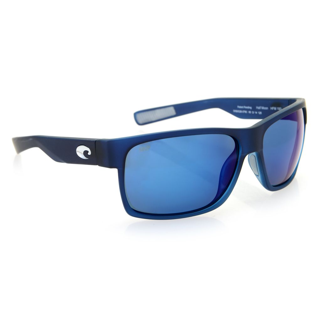 costa del mar hd sunglasses