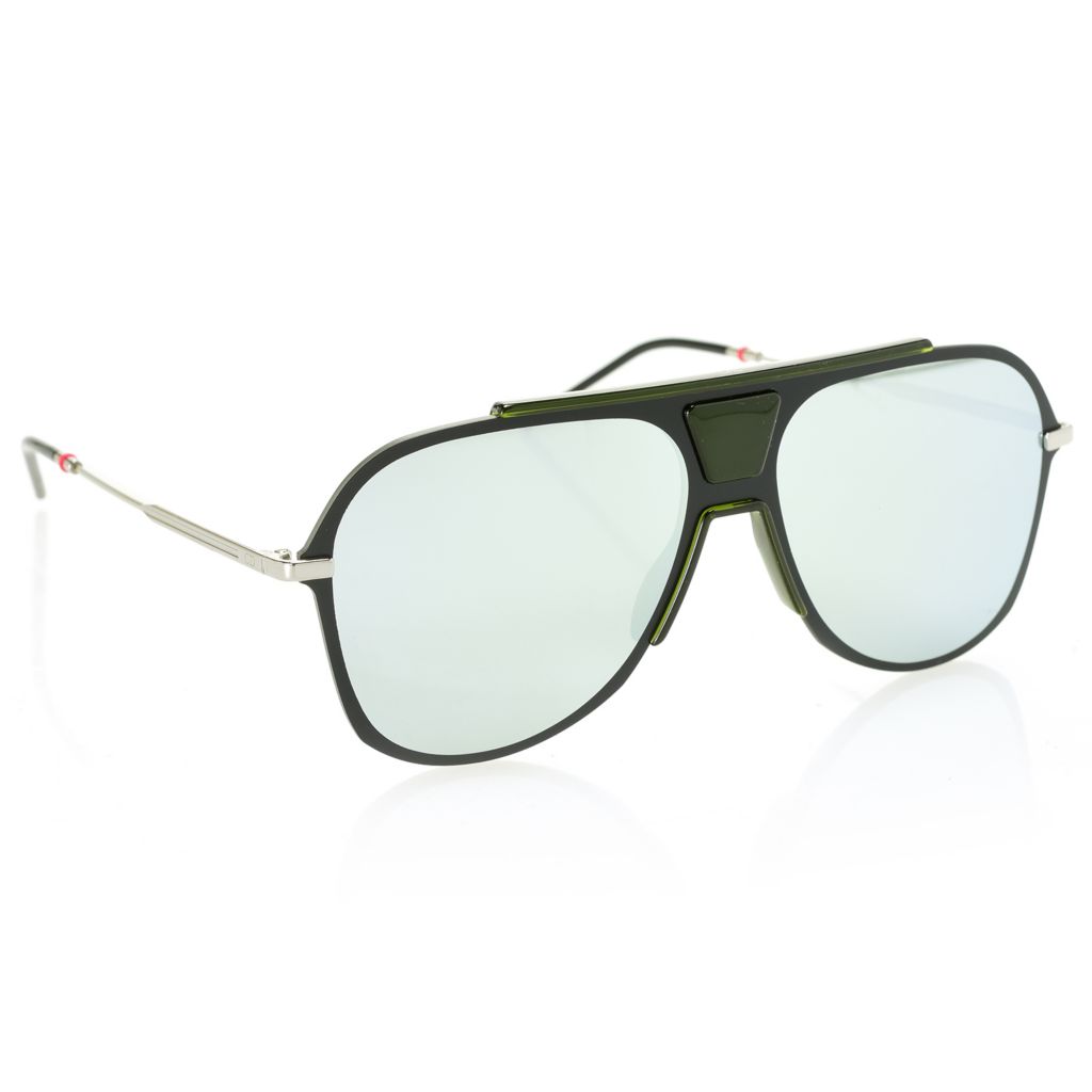 christian dior aviator glasses
