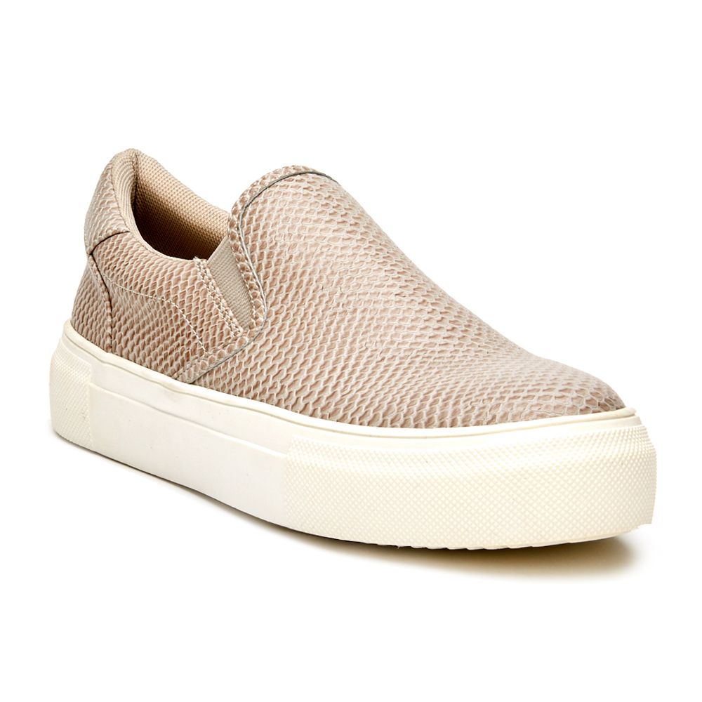 matisse footwear sneakers