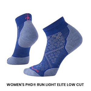 Womens Sock 4