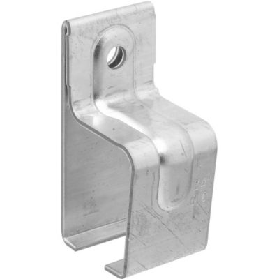 Box Rail National Hardware