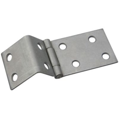 Specialty Hinges National Hardware