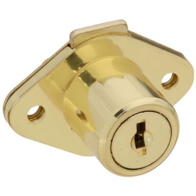 Utility Locks National Hardware
