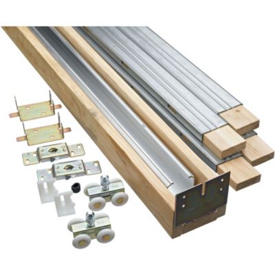 Sliding Bi Fold Door Hardware National Hardware