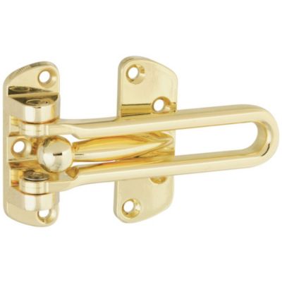 804 Door Security Guards N199 679 National Hardware