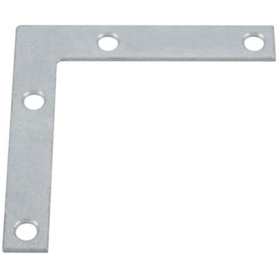 117 Corner Braces N208 785 National Hardware