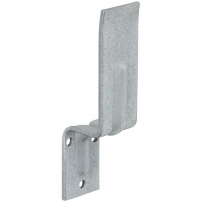 15 Bar Holders N235 516 National Hardware