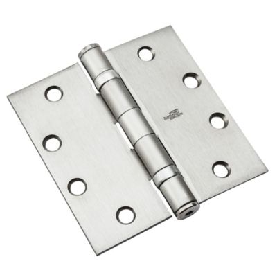 commercial hinges