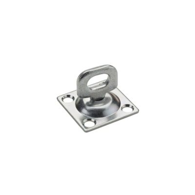 32 Swivel Staples N236 810 National Hardware