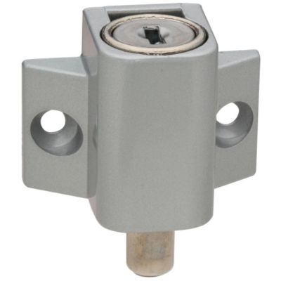 Vka815 Keyed Patio Door Locks N245 969 National Hardware