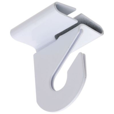 V156 Suspended Ceiling Hooks N249 664 National Hardware