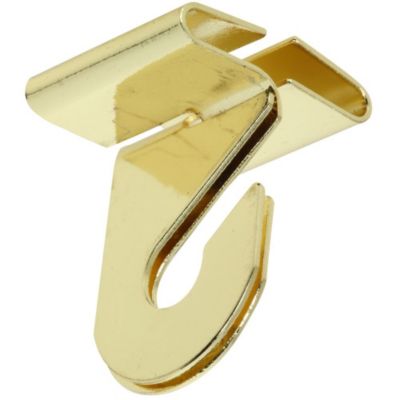 V2669 Suspended Ceiling Hooks N274 977 National Hardware