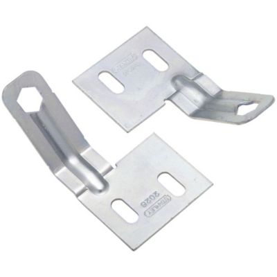 V391a Folding Door Aligners N344 895 National Hardware