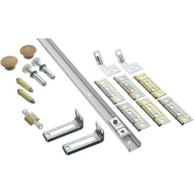 Bf30 00 36 Bifold Retail Set 40 2032 National Hardware