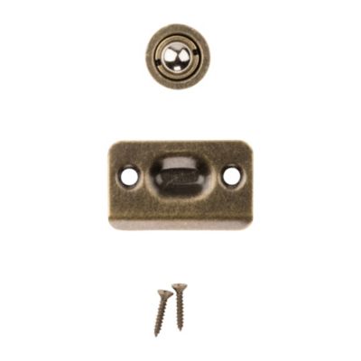 1440 Drive In Ball Catch N830 105 National Hardware