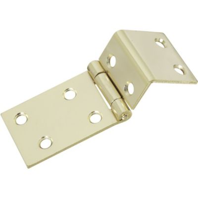 specialty cabinet door hinges