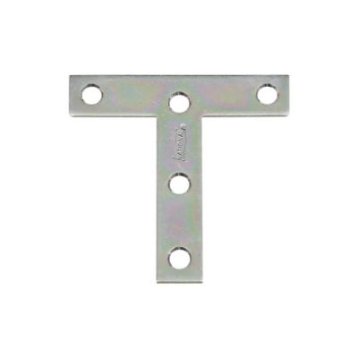 Reinforcement Hardware National Hardware