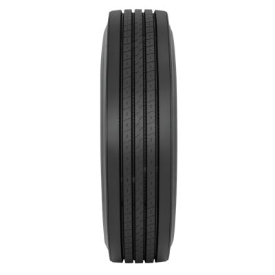 SU583-sumitomo-st788-se-wheel-