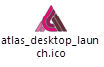 atlas_icon