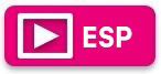 ESP