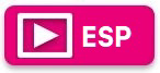 ESP