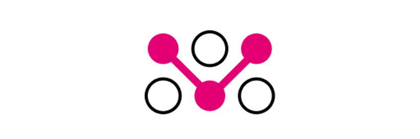 Goverment Icon