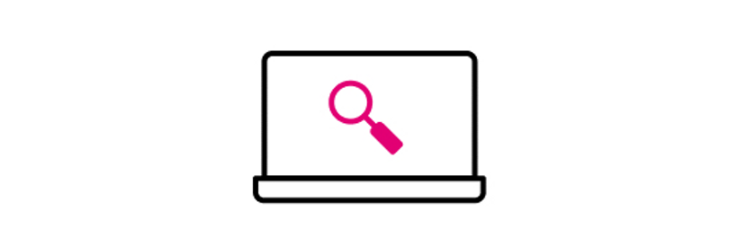 Goverment Icon