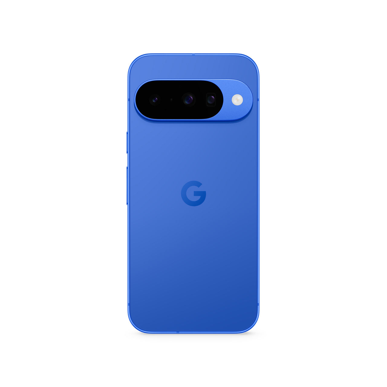 Google Pixel 10 Back Indigo 2025-08-28