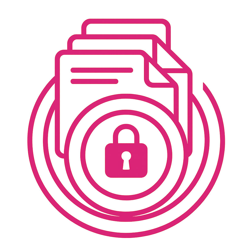 Permissions 8