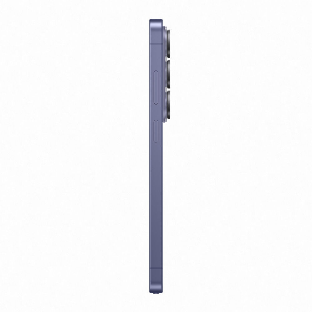 Samsung Galaxy S26 Ultra Right Side image