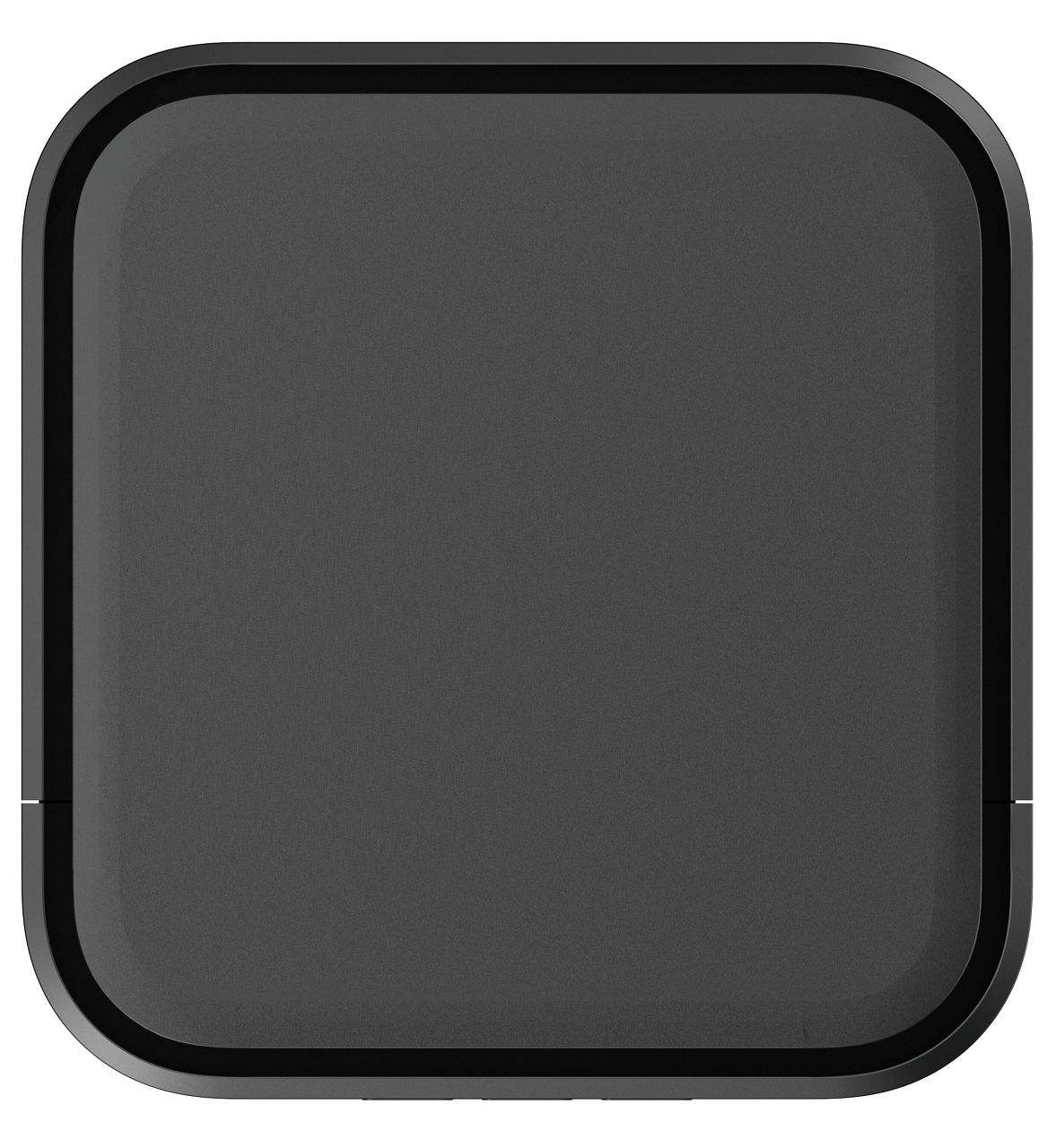 T-Mobile Arcadyan 5G Gateway (KVD21) Black Top