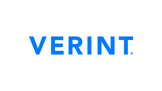 Goverment Icon