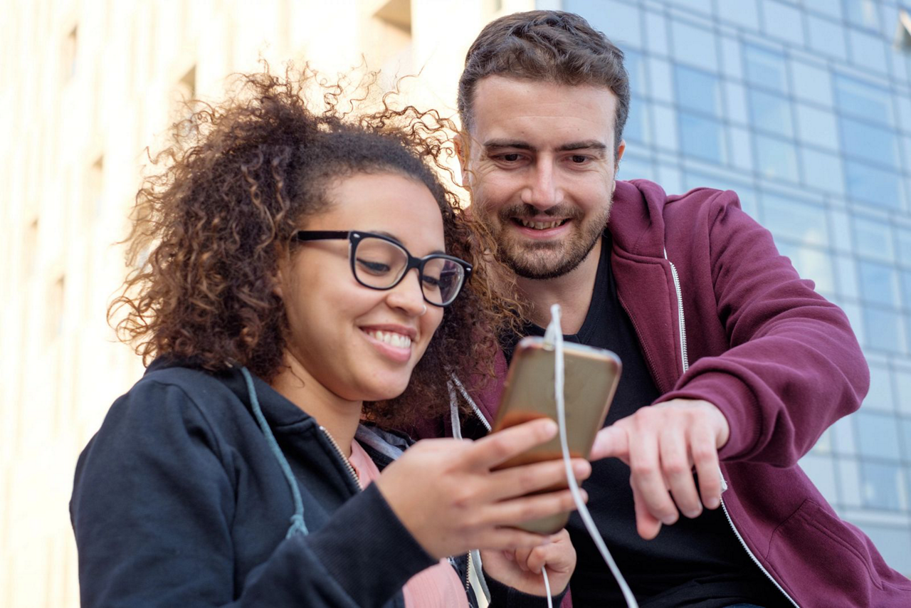 https://enterprise.shutterstock.com/image-photo/531802465