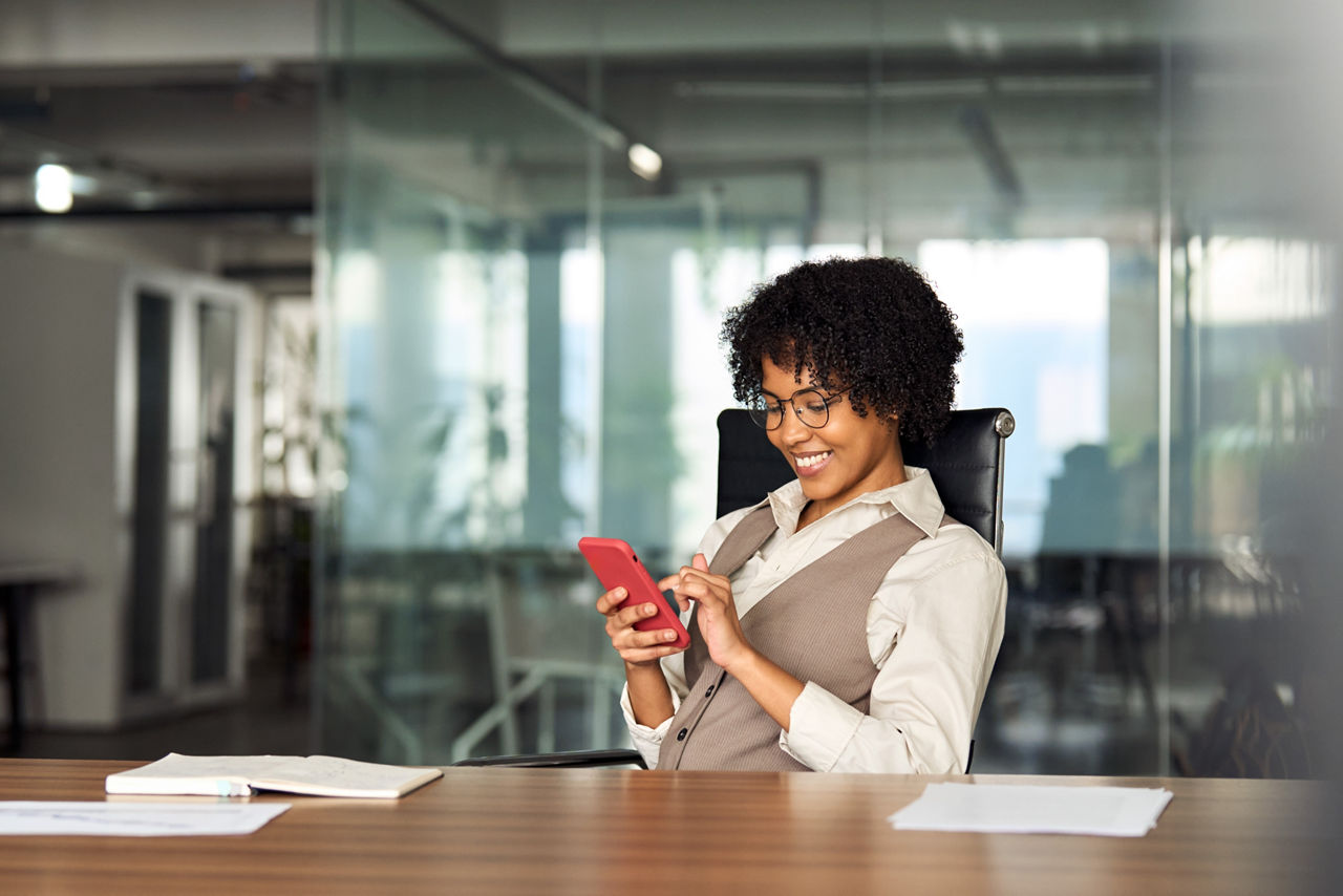 young-professional-african-450w_SS_2454682667.original