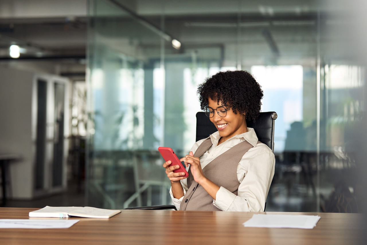 young-professional-african-450w_SS_2454682667.original