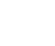 Hill's Digestive Microbiome Dog Icon