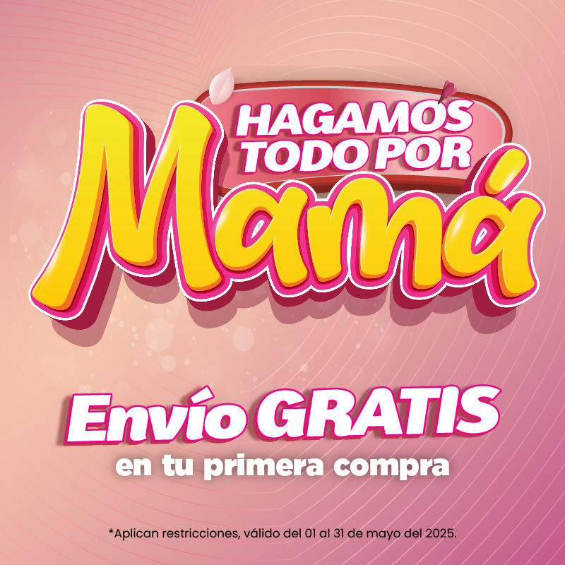 Al comprar en línea