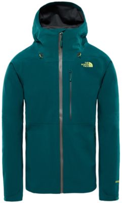 the north face insulated apex flex gore tex 2.0 jacket